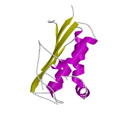 Image of CATH 4ws9E01