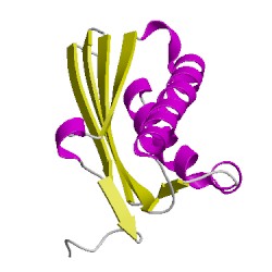 Image of CATH 4ws9E02