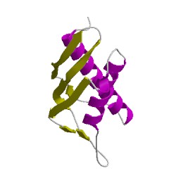 Image of CATH 4ws9E03