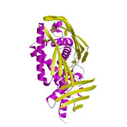 Image of CATH 4ws9G