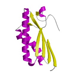 Image of CATH 4ws9G02