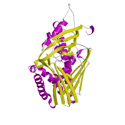 Image of CATH 4ws9J