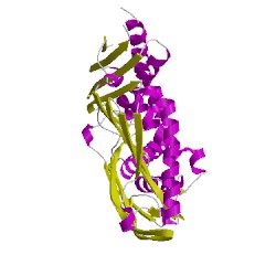 Image of CATH 4ws9L