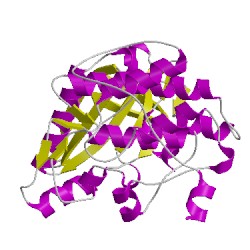 Image of CATH 4wsqA