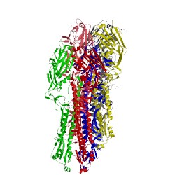 Image of CATH 4wss