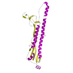 Image of CATH 4wssC01