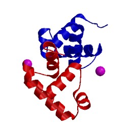 Image of CATH 4wt0