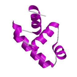 Image of CATH 4wt0B