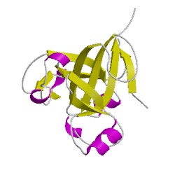 Image of CATH 4wt4A