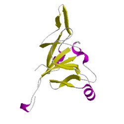 Image of CATH 4wt5A