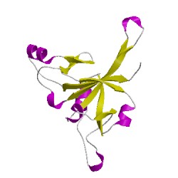 Image of CATH 4wt5B