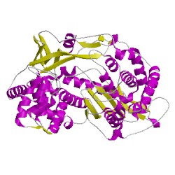 Image of CATH 4wt9A