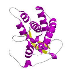 Image of CATH 4wt9A02