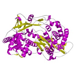 Image of CATH 4wtmA