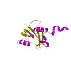 Image of CATH 4wujA00