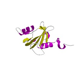 Image of CATH 4wujC