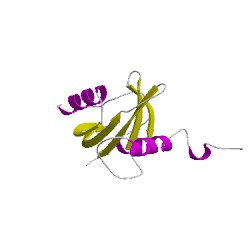 Image of CATH 4wujD