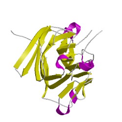 Image of CATH 4wv8D