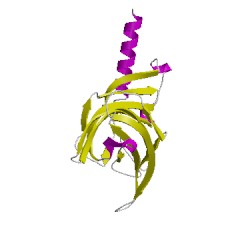 Image of CATH 4wv9E