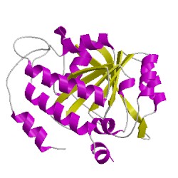 Image of CATH 4wxbA02