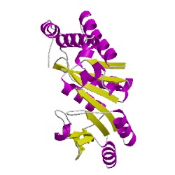 Image of CATH 4wxbD02