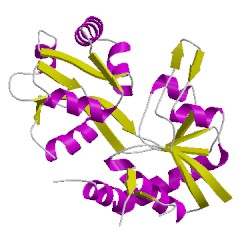 Image of CATH 4wxjA