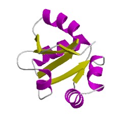 Image of CATH 4wxjB02