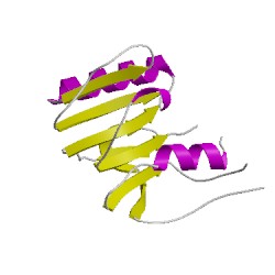 Image of CATH 4wxpA02