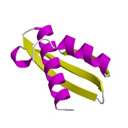 Image of CATH 4wyqE