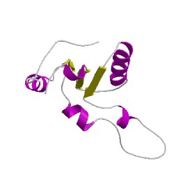 Image of CATH 4wzbB02