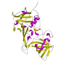 Image of CATH 4wzeA