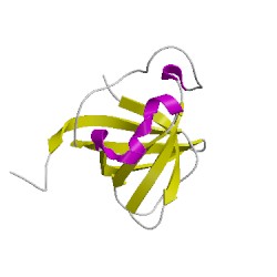 Image of CATH 4wzeA02