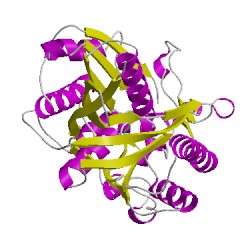 Image of CATH 4x0oB