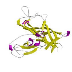 Image of CATH 4x11C00