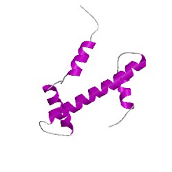 Image of CATH 4x23A00
