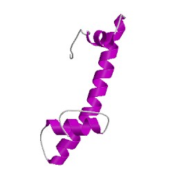 Image of CATH 4x23B00