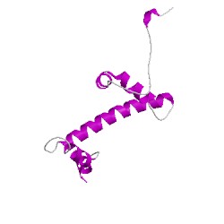 Image of CATH 4x23C00