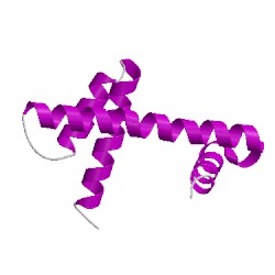 Image of CATH 4x23D00