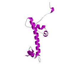 Image of CATH 4x23G00