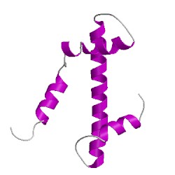 Image of CATH 4x23K00