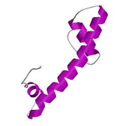 Image of CATH 4x23L00