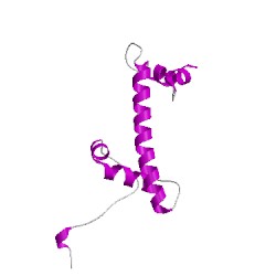 Image of CATH 4x23M00