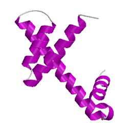 Image of CATH 4x23N00