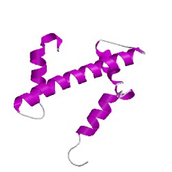 Image of CATH 4x23O00