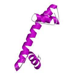 Image of CATH 4x23P00