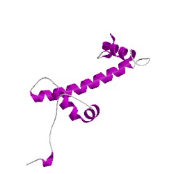 Image of CATH 4x23Q00