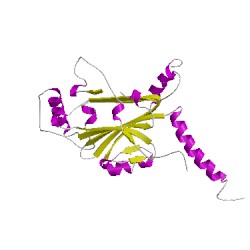 Image of CATH 4x35A