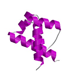 Image of CATH 4x4fD00