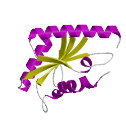 Image of CATH 4x4vA02