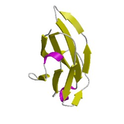 Image of CATH 4x6fA02